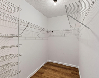 9440 Sw 8th Street - Photo Thumbnail 45