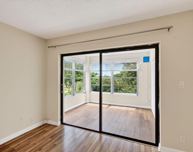 9440 Sw 8th Street - Photo Thumbnail 20