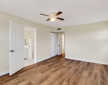 9440 Sw 8th Street - Photo Thumbnail 40