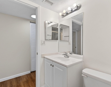 9440 Sw 8th Street - Photo Thumbnail 36