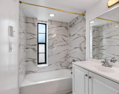 9440 Sw 8th Street - Photo Thumbnail 43
