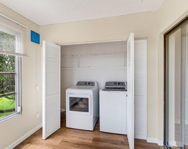 9440 Sw 8th Street - Photo Thumbnail 27
