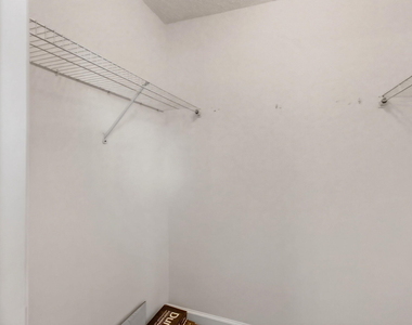 9440 Sw 8th Street - Photo Thumbnail 33