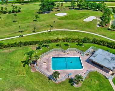 9440 Sw 8th Street - Photo Thumbnail 52