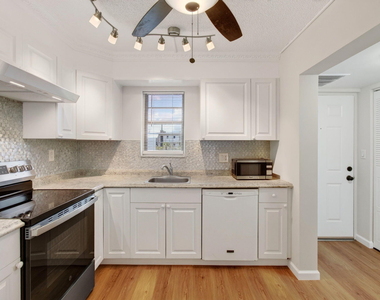 9440 Sw 8th Street - Photo Thumbnail 18