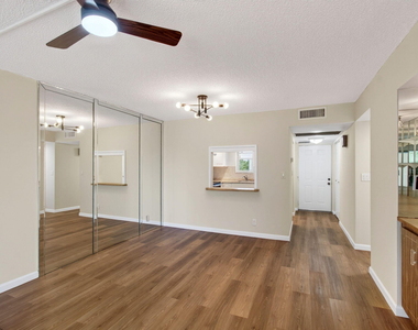 9440 Sw 8th Street - Photo Thumbnail 13