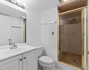 9440 Sw 8th Street - Photo Thumbnail 34