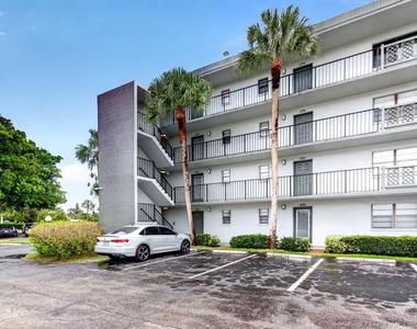 9440 Sw 8th Street - Photo Thumbnail 1