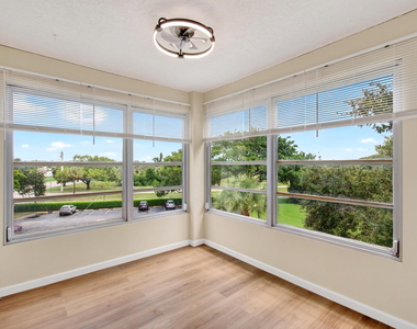 9440 Sw 8th Street - Photo Thumbnail 23