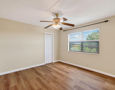 9440 Sw 8th Street - Photo Thumbnail 29