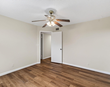 9440 Sw 8th Street - Photo Thumbnail 31