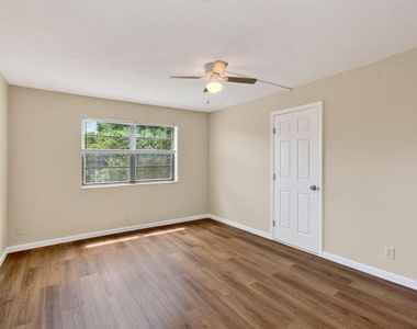 9440 Sw 8th Street - Photo Thumbnail 38