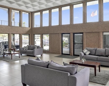 9440 Sw 8th Street - Photo Thumbnail 50