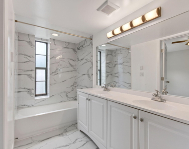 9440 Sw 8th Street - Photo Thumbnail 42