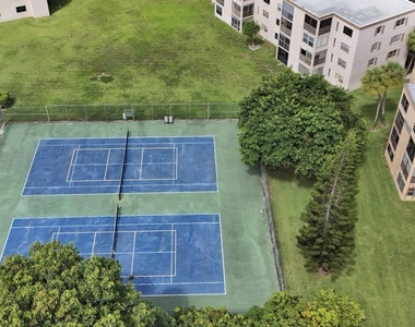 9440 Sw 8th Street - Photo Thumbnail 53