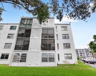 9440 Sw 8th Street - Photo Thumbnail 48