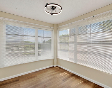 9440 Sw 8th Street - Photo Thumbnail 26