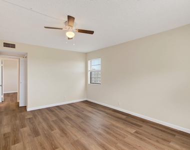 9440 Sw 8th Street - Photo Thumbnail 41