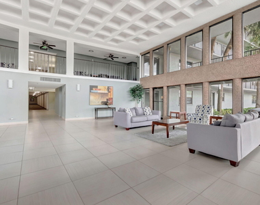 9440 Sw 8th Street - Photo Thumbnail 54