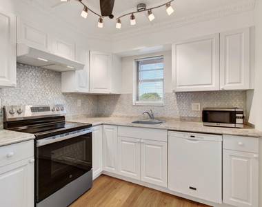 9440 Sw 8th Street - Photo Thumbnail 17