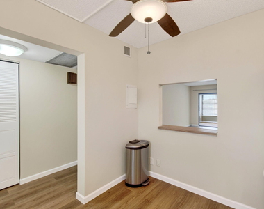 9440 Sw 8th Street - Photo Thumbnail 19