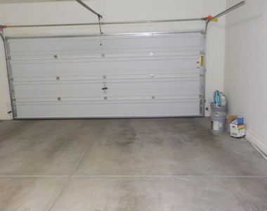 918 E Locust Lane - Photo Thumbnail 12