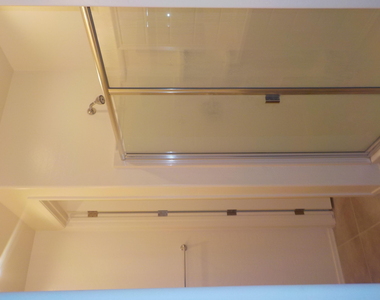 918 E Locust Lane - Photo Thumbnail 7