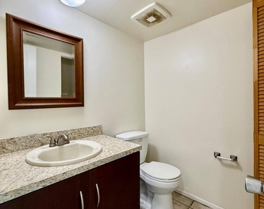 343 Gulfstream Road - Photo Thumbnail 7