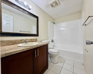 343 Gulfstream Road - Photo Thumbnail 3