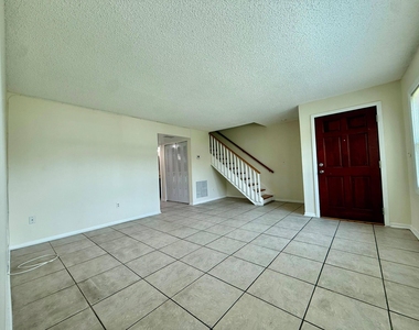 343 Gulfstream Road - Photo Thumbnail 12