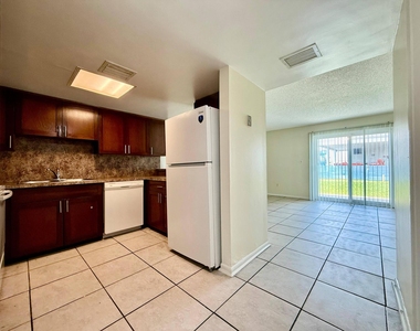 343 Gulfstream Road - Photo Thumbnail 1