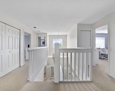 1457 Banyan Way - Photo Thumbnail 40
