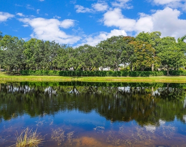 1457 Banyan Way - Photo Thumbnail 24