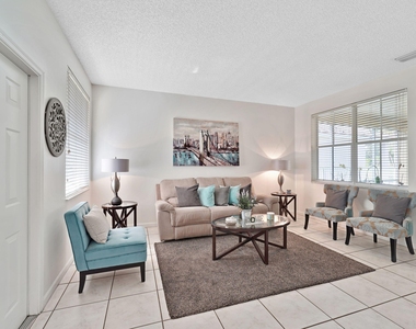 1457 Banyan Way - Photo Thumbnail 38