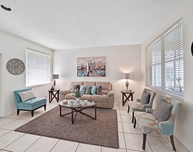 1457 Banyan Way - Photo Thumbnail 41