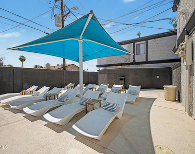 2223 S Mcclintock Drive - Photo Thumbnail 24