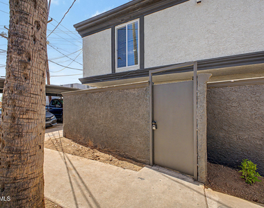 2223 S Mcclintock Drive - Photo Thumbnail 26