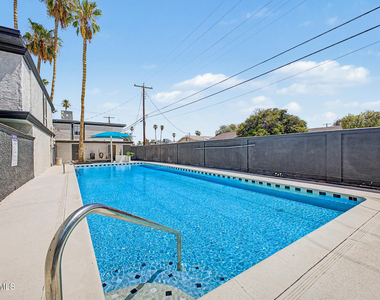 2223 S Mcclintock Drive - Photo Thumbnail 21