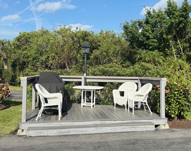 3100 Se Pruitt Road - Photo Thumbnail 17