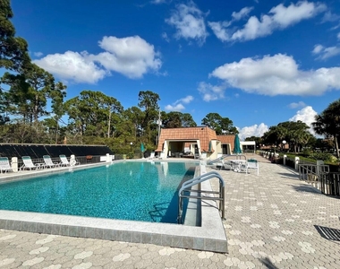 3100 Se Pruitt Road - Photo Thumbnail 8