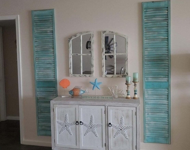 3100 Se Pruitt Road - Photo Thumbnail 7