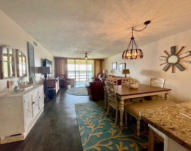 3100 Se Pruitt Road - Photo Thumbnail 2