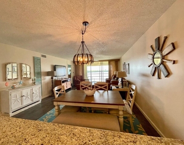 3100 Se Pruitt Road - Photo Thumbnail 21