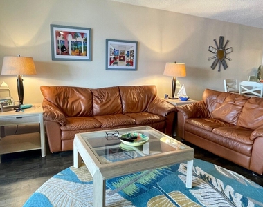 3100 Se Pruitt Road - Photo Thumbnail 23