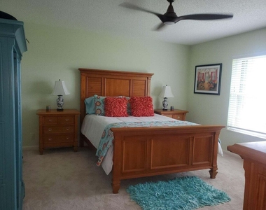 3100 Se Pruitt Road - Photo Thumbnail 24