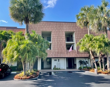 3100 Se Pruitt Road - Photo Thumbnail 22