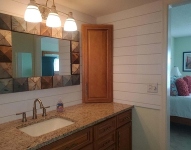 3100 Se Pruitt Road - Photo Thumbnail 5