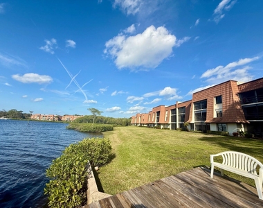 3100 Se Pruitt Road - Photo Thumbnail 10