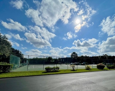 3100 Se Pruitt Road - Photo Thumbnail 19