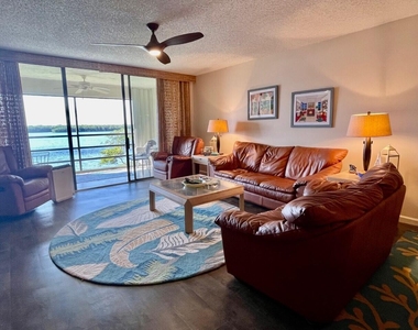3100 Se Pruitt Road - Photo Thumbnail 4